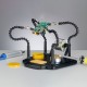 GOOBAY 61669 SOLDERING AID GOOBAY 61669 SOLDERING AID