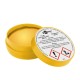 GOOBAY 61669 SOLDERING AID GOOBAY 61669 SOLDERING AID