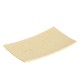GOOBAY 61669 SOLDERING AID GOOBAY 61669 SOLDERING AID