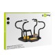 GOOBAY 61669 SOLDERING AID GOOBAY 61669 SOLDERING AID