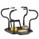 GOOBAY 61669 SOLDERING AID GOOBAY 61669 SOLDERING AID