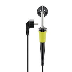 GOOBAY 51206 SOLDERING IRON
