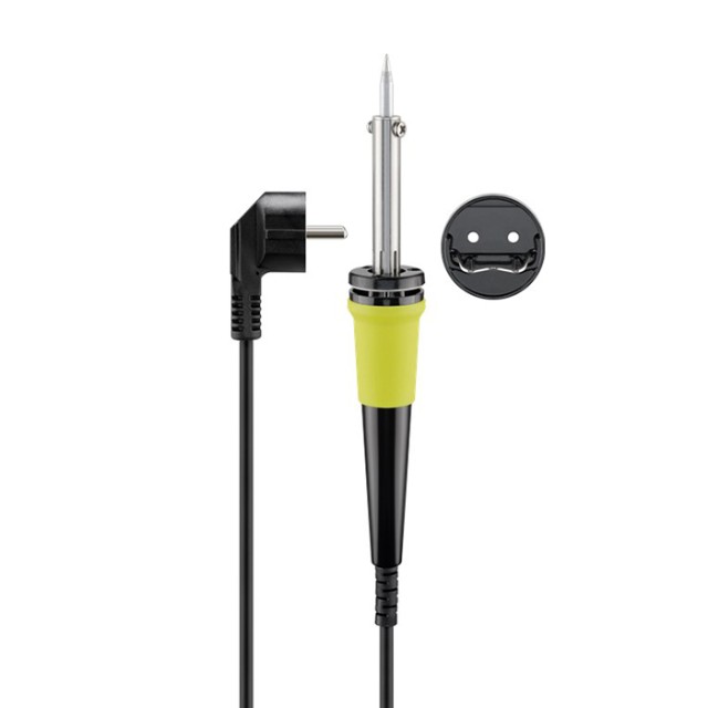 GOOBAY 51206 SOLDERING IRON GOOBAY 51206 SOLDERING IRON