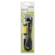 GOOBAY 51206 SOLDERING IRON GOOBAY 51206 SOLDERING IRON