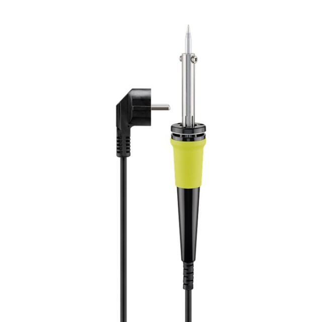 GOOBAY 51206 SOLDERING IRON GOOBAY 51206 SOLDERING IRON