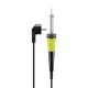 GOOBAY 51206 SOLDERING IRON GOOBAY 51206 SOLDERING IRON