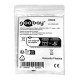 GOOBAY 45400