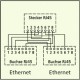 GOOBAY 68908