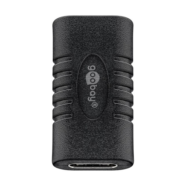 GOOBAY 45401