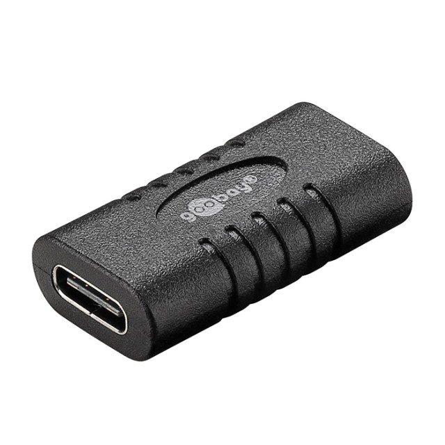 GOOBAY 45401