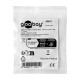GOOBAY 45401