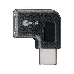 GOOBAY 45402