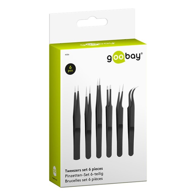GOOBAY 41256 GOOBAY 41256