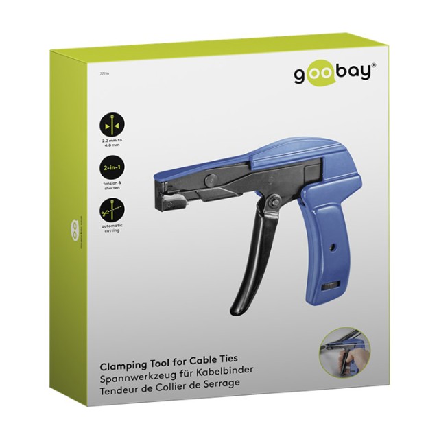 GOOBAY 77116 GOOBAY 77116