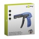 GOOBAY 77116 GOOBAY 77116