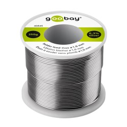 GOOBAY 40845