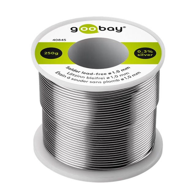 GOOBAY 40845 GOOBAY 40845