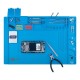 GOOBAY 61670