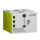 GOOBAY 77675