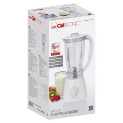 CLATRONIC CL UM 3470
