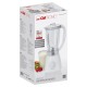 CLATRONIC CL UM 3470 CLATRONIC CL UM 3470
