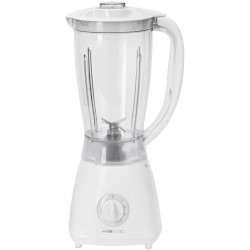 CLATRONIC CL UM 3470