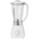 CLATRONIC CL UM 3470 CLATRONIC CL UM 3470