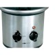CLATRONIC CL SKB 3248 CLATRONIC CL SKB 3248