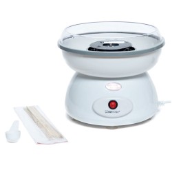 CLATRONIC CL ZWM 3478