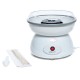 CLATRONIC CL ZWM 3478
