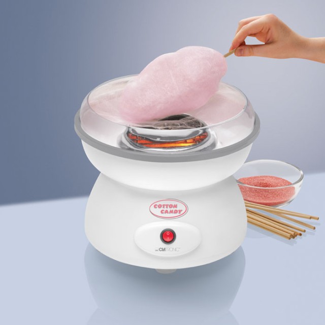CLATRONIC CL ZWM 3478