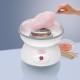 CLATRONIC CL ZWM 3478