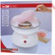 CLATRONIC CL ZWM 3478