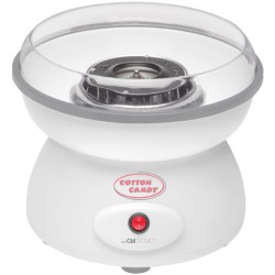 CLATRONIC CL ZWM 3478