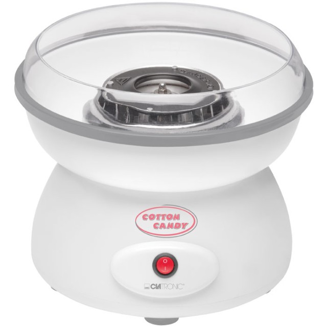 CLATRONIC CL ZWM 3478
