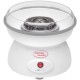 CLATRONIC CL ZWM 3478