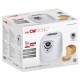 CLATRONIC CL BBA 3505 CLATRONIC CL BBA 3505