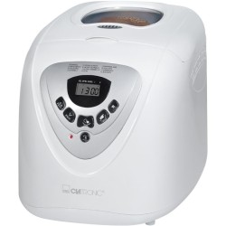 CLATRONIC CL BBA 3505
