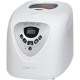 CLATRONIC CL BBA 3505 CLATRONIC CL BBA 3505