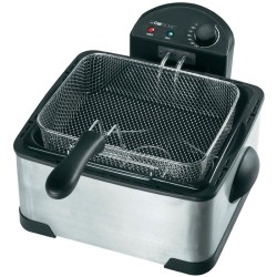 CLATRONIC CL FR 3195