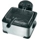 CLATRONIC CL FR 3195