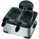 CLATRONIC CL FR 3195