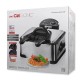 CLATRONIC CL FR 3195