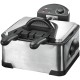 CLATRONIC CL FR 3195