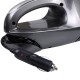 CLATRONIC CL AKS 832 CLATRONIC CL AKS 832