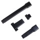 CLATRONIC CL AKS 832 CLATRONIC CL AKS 832