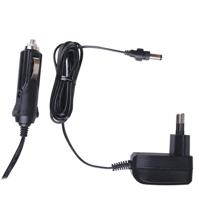 CLATRONIC CL AKS 832 CLATRONIC CL AKS 832