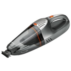 CLATRONIC CL AKS 832
