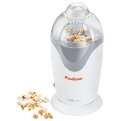 CLATRONIC CL PM 3635