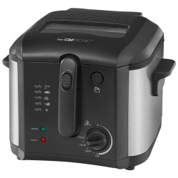 CLATRONIC CL FR 3649